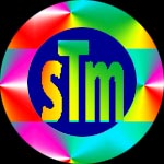 starmasters logo